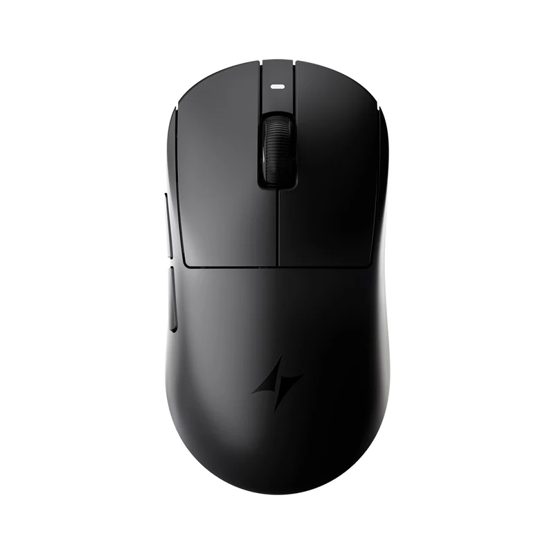 ATK Dragonfly A9 Ultimate - Image 4