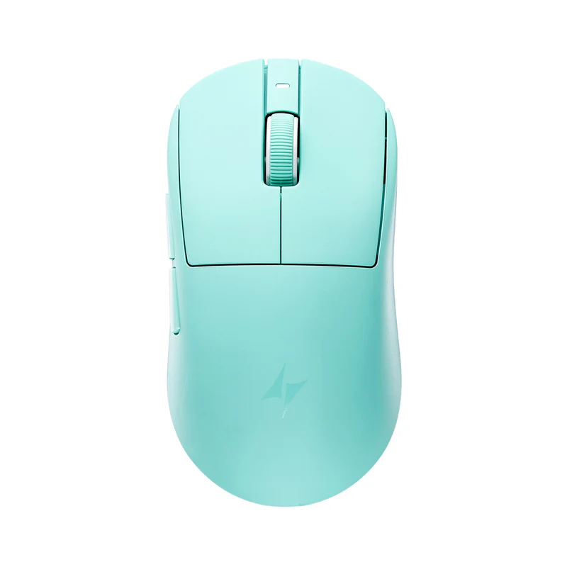 ATK Dragonfly A9 Ultimate - Image 3