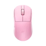 Petal pink