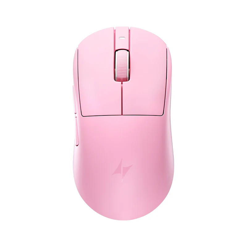 ATK Dragonfly A9 Ultimate - Image 2